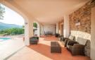 Holiday homeItaly - : La Villa del Sole