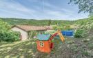 Holiday homeItaly - : Ca de Lelli