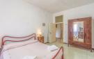 Holiday homeItaly - : Ca de Lelli