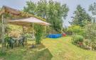 Holiday homeItaly - : Ca de Lelli