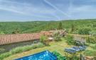 Holiday homeItaly - : Ca de Lelli