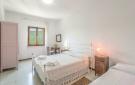 Holiday homeItaly - : Ca de Lelli