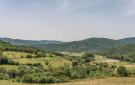 Holiday homeItaly - : Ca de Lelli