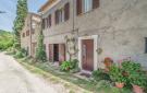 Holiday homeItaly - : Ca de Lelli