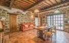 Holiday homeItaly - : Ca de Lelli