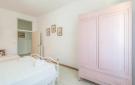 Holiday homeItaly - : Ca de Lelli