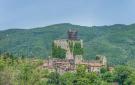 Holiday homeItaly - : Ca de Lelli