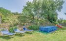 Holiday homeItaly - : Ca de Lelli