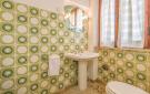 Holiday homeItaly - : Ca de Lelli