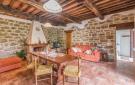 Holiday homeItaly - : Ca de Lelli