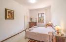 Holiday homeItaly - : Ca de Lelli