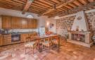 Holiday homeItaly - : Ca de Lelli