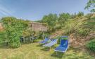 Holiday homeItaly - : Ca de Lelli