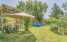 Holiday homeItaly - : Ca de Lelli  [4] 