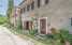 Holiday homeItaly - : Ca de Lelli  [7] 