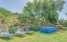 Holiday homeItaly - : Ca de Lelli  [6] 