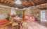 Holiday homeItaly - : Ca de Lelli  [9] 