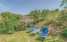 Holiday homeItaly - : Ca de Lelli  [8] 