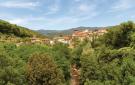 Holiday homeItaly - : Casetta 1