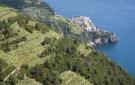 Holiday homeItaly - : Casa Patrizia