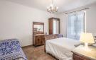 Holiday homeItaly - : Casa Patrizia