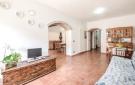 Holiday homeItaly - : Casa Patrizia