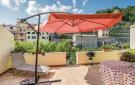 Holiday homeItaly - : Casa Patrizia