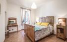 Holiday homeItaly - : Casa Patrizia