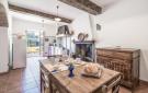 Holiday homeItaly - : Casa Patrizia