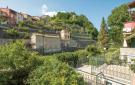 Holiday homeItaly - : Casa Patrizia