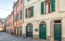 Holiday homeItaly - : Casa Patrizia