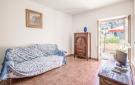 Holiday homeItaly - : Casa Patrizia