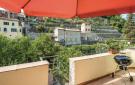 Holiday homeItaly - : Casa Patrizia