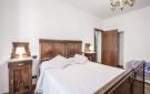 Holiday homeItaly - : Casa Patrizia