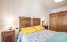 Holiday homeItaly - : Casa Patrizia