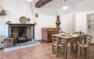 Holiday homeItaly - : Casa Patrizia