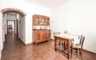 Holiday homeItaly - : Casa Patrizia