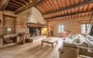 Holiday homeItaly - : Casa Politi