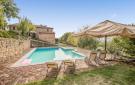 Holiday homeItaly - : Casa Politi