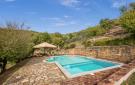 Holiday homeItaly - : Casa Politi