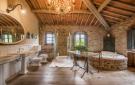 Holiday homeItaly - : Casa Politi