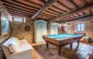 Holiday homeItaly - : Casa Politi