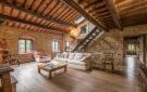 Holiday homeItaly - : Casa Politi