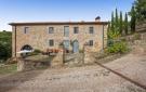 Holiday homeItaly - : Casa Politi