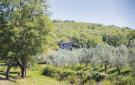 Holiday homeItaly - : Casa Politi