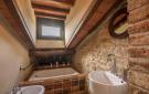 Holiday homeItaly - : Casa Politi