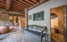 Holiday homeItaly - : Casa Politi