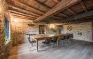 Holiday homeItaly - : Casa Politi