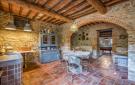 Holiday homeItaly - : Casa Politi