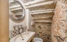 Holiday homeItaly - : Casa Politi